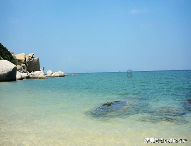 毁灭战士4