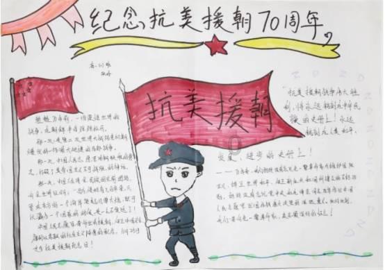 西昌市市场监督管理局强化节日“菜篮子”及年夜饭市场安全检查