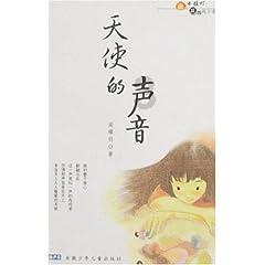 魂斗罗：归来